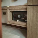 Masih House Ubud